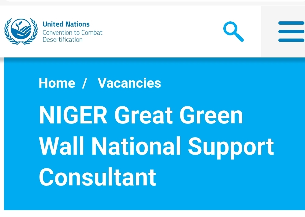Photo de couverture de l'article